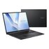 Asus Vivobook 16 F1605VAPBF-MB195W Core 9 270H 16" FullHD RAM 16GB SSD 1TB Windows 11 Home Nero