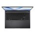 Asus Vivobook 16 F1605VAPBF-MB195W Core 9 270H 16