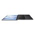 Asus Vivobook 16 F1605VAPBF-MB195W Core 9 270H 16