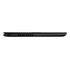 Asus Vivobook 16 F1605VAPBF-MB195W Core 9 270H 16