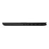 Asus Vivobook 16 F1605VAPBF-MB195W Core 9 270H 16