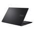 Asus Vivobook 16 F1605VAPBF-MB195W Core 9 270H 16