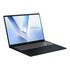 Asus Vivobook 16 F1607CA-MB193W Intel Core Ultra 7 255H Computer portatile 40,6 cm (16