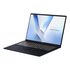 Asus Vivobook 16 F1607CA-MB193W Intel Core Ultra 7 255H Computer portatile 40,6 cm (16