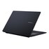 Asus Vivobook 16 F1607CA-MB193W Intel Core Ultra 7 255H Computer portatile 40,6 cm (16