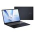 Asus Vivobook 16 F1607CA-MB193W Intel Core Ultra 7 255H Computer portatile 40,6 cm (16