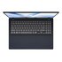 Asus Vivobook 16 F1607CA-MB193W Intel Core Ultra 7 255H Computer portatile 40,6 cm (16