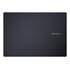 Asus Vivobook 16 F1607CA-MB193W Intel Core Ultra 7 255H Computer portatile 40,6 cm (16