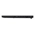 Asus Vivobook 16 F1607CA-MB193W Intel Core Ultra 7 255H Computer portatile 40,6 cm (16