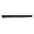 Asus Vivobook 16 F1607CA-MB193W Intel Core Ultra 7 255H Computer portatile 40,6 cm (16
