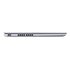 Asus Vivobook 16 X1605VA-MB1704W Core i5-13420H 16