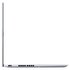 Asus Vivobook 16 X1605VA-MB1704W Core i5-13420H 16
