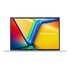 Asus Vivobook 16 X1605VA-MB2011W Intel® Core™ i5 i5-13420H Computer portatile 40,6 cm (16") WUXGA 16 GB DDR4-SDRAM 1 TB SSD Wi-Fi 5 (802.11ac) Windows 11 Home Italiano Argento