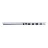 Asus Vivobook 16 X1605VA-MB2011W Intel® Core™ i5 i5-13420H Computer portatile 40,6 cm (16