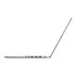 Asus Vivobook 16 X1605VA-MB2011W Intel® Core™ i5 i5-13420H Computer portatile 40,6 cm (16