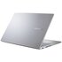 Asus VivoBook 16X K3605ZF-N1030W Computer portatile 40,6 cm (16