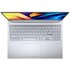 Asus VivoBook 16X K3605ZF-N1030W Computer portatile 40,6 cm (16