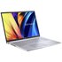 Asus VivoBook 16X K3605ZF-N1030W Computer portatile 40,6 cm (16