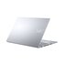 Asus VivoBook 16X K3605ZU-MB098W 16