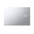 Asus VivoBook 16X K3605ZU-MB098W 16