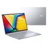 Asus VivoBook 16X K3605ZU-MB098W 16