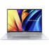 Asus VivoBook 16X M1603QA-MB046W 5600H Ryzen 5 16" WUXGA Argento