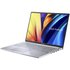 Asus VivoBook 16X M1603QA-MB046W 5600H Ryzen 5 16