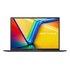 Asus Vivobook 16X V3605VC-RP438W Intel® Core™ i5 i5-13420H Computer portatile 40,6 cm (16