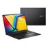 Asus Vivobook 16X V3605VC-RP438W Intel® Core™ i5 i5-13420H Computer portatile 40,6 cm (16