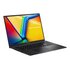Asus Vivobook 16X V3605VC-RP438W Intel® Core™ i5 i5-13420H Computer portatile 40,6 cm (16