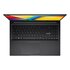 Asus Vivobook 16X V3605VC-RP438W Intel® Core™ i5 i5-13420H Computer portatile 40,6 cm (16