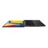 Asus Vivobook 16X V3605VC-RP438W Intel® Core™ i5 i5-13420H Computer portatile 40,6 cm (16