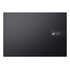 Asus Vivobook 16X V3605VC-RP438W Intel® Core™ i5 i5-13420H Computer portatile 40,6 cm (16