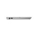 Asus VivoBook 16X V3605VC-RP439 16