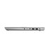 Asus VivoBook 16X V3605VC-RP439 16