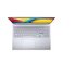 Asus VivoBook 16X V3605VC-RP439 16
