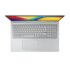 Asus Vivobook 17 F1704VA-AU032W 17.3
