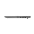 Asus Vivobook 17 F1704VA-AU032W 17.3