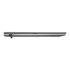 Asus Vivobook 17 X1704VA-AU1024W Intel Core 7 150U Computer portatile 43,9 cm (17.3