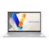 Asus Vivobook 17 X1704VA-AU1024W Intel Core 7 150U Computer portatile 43,9 cm (17.3
