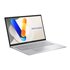 Asus Vivobook 17 X1704VA-AU1024W Intel Core 7 150U Computer portatile 43,9 cm (17.3