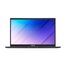 Asus Vivobook E510KA-BQ1316 Celeron N4500 15.6