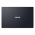Asus Vivobook E510KA-BQ1316 Celeron N4500 15.6