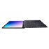 Asus Vivobook E510KA-BQ1316 Celeron N4500 15.6