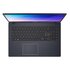 Asus Vivobook E510KA-BQ1316 Celeron N4500 15.6