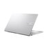 Asus VivoBook F1504ZA-NJ788W 15.6