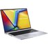 Asus VivoBook F1605ZA-MB428W Computer portatile 40,6 cm (16