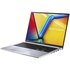 Asus VivoBook F1605ZA-MB428W Computer portatile 40,6 cm (16