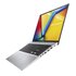 Asus VivoBook F1605ZA-MB428W Computer portatile 40,6 cm (16