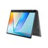 Asus Vivobook FLIP TOUCH TP3407SA-QL011W 14